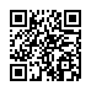 仙台市の人気街ガイド情報なら|カンナムのQRコード