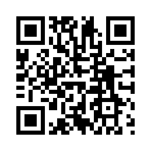 仙台市の人気街ガイド情報なら|For N(フォア エヌ)のQRコード