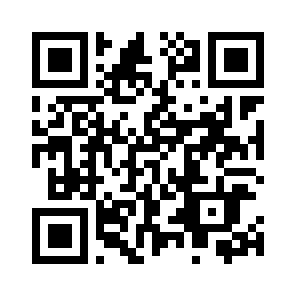 仙台市でお探しの街ガイド情報|てなむのQRコード