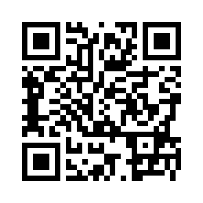 仙台市の人気街ガイド情報なら|土古里 仙台店のQRコード