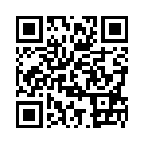 仙台市で知りたい情報があるなら街ガイドへ|すてーき広尾のQRコード