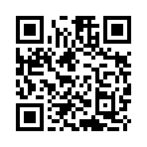 仙台市の街ガイド情報なら|BIG STEAKのQRコード