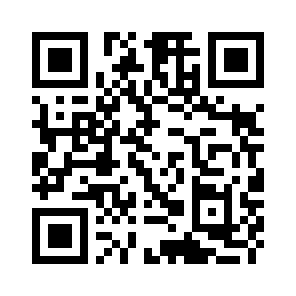仙台市で知りたい情報があるなら街ガイドへ|着る物処 和呉屋のQRコード