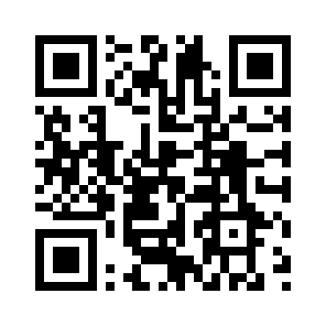 仙台市で知りたい情報があるなら街ガイドへ|ステーキハウス　石井のQRコード