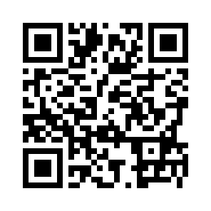 仙台市の人気街ガイド情報なら|鉄板　松坂屋のQRコード