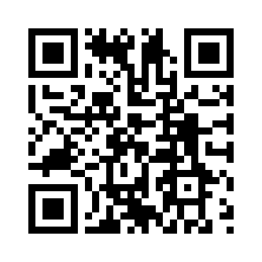 仙台市の街ガイド情報なら|炭火焼肉 牛仁 仙台泉店のQRコード