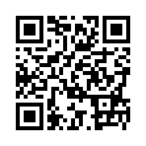 仙台市でお探しの街ガイド情報|すき焼割烹かとうのQRコード