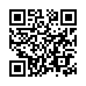 仙台市で知りたい情報があるなら街ガイドへ|平井スパゲティのQRコード