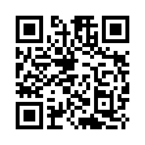 仙台市で知りたい情報があるなら街ガイドへ|PIZZERIA BUENOSのQRコード