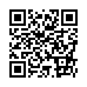 仙台市で知りたい情報があるなら街ガイドへ|呉ふくやのQRコード