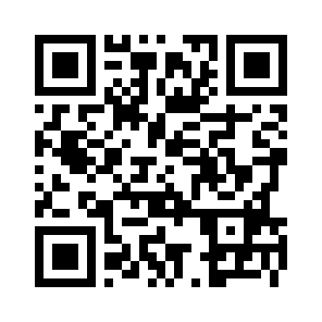 仙台市でお探しの街ガイド情報|ビストロ chasseur ～シャスール～のQRコード