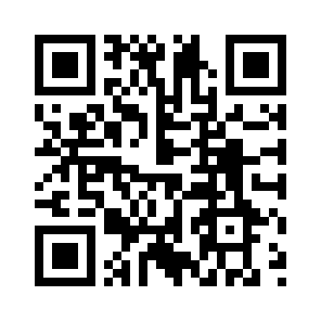 仙台市で知りたい情報があるなら街ガイドへ|VIVA 周平 101のQRコード