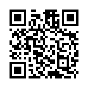 仙台市でお探しの街ガイド情報|Restaurant&Bar Bacchus(バッカス)のQRコード