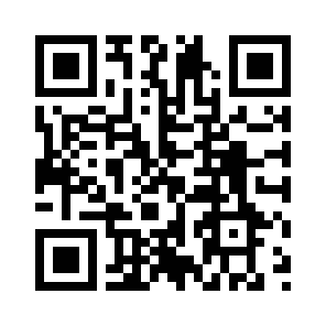 仙台市でお探しの街ガイド情報|ジョリーパスタ 仙台中野店のQRコード