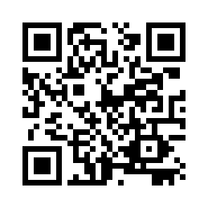 仙台市の街ガイド情報なら|仙台 個室貸切 PIZZA LABO Regina(レジーナ)のQRコード