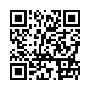 仙台市の人気街ガイド情報なら|Pasta&Bar CampionatoのQRコード