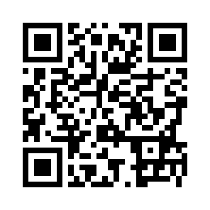 仙台市でお探しの街ガイド情報|フォレスタディグーフィーのQRコード