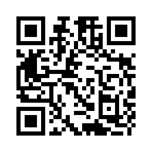 仙台市で知りたい情報があるなら街ガイドへ|株式会社松葉屋のQRコード