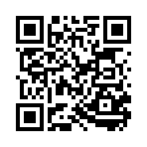 仙台市の人気街ガイド情報なら|フェリーチェ　欧風食堂のQRコード