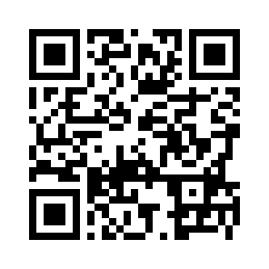 仙台市の街ガイド情報なら|ＹＵＵＰＡＳＴＡのQRコード