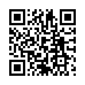 仙台市の街ガイド情報なら|モスバーガー　イオンスタイル仙台卸町店のQRコード