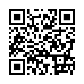 仙台市の人気街ガイド情報なら|マクドナルド286西多賀店のQRコード