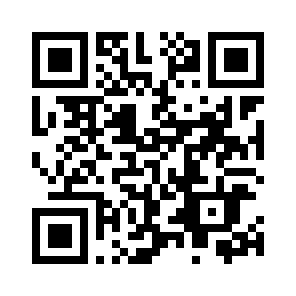 仙台市の人気街ガイド情報なら|フレッシュネスバーガーのQRコード