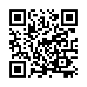 仙台市の街ガイド情報なら|マクドナルド広瀬通駅前店のQRコード