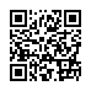 仙台市の人気街ガイド情報なら|バンケット/ホテルモントレ仙台のQRコード