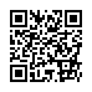仙台市の街ガイド情報なら|株式会社京紅のQRコード