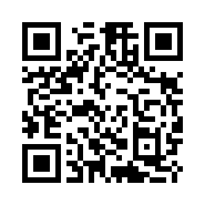 仙台市で知りたい情報があるなら街ガイドへ|Double EggのQRコード