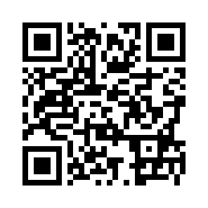 仙台市街ガイドのお薦め|洋食厨房オリーブの杜のQRコード