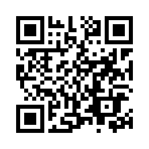 仙台市の街ガイド情報なら|メキシコ酒場・ベベドールのQRコード