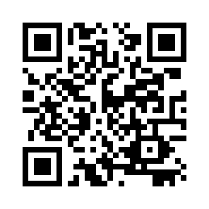 仙台市でお探しの街ガイド情報|肉山　仙台のQRコード