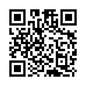 仙台市の街ガイド情報なら|仙台手のべうどん　ＢＵＮＺＡのQRコード