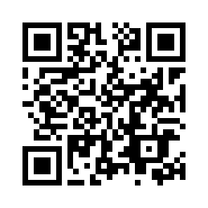 仙台市でお探しの街ガイド情報|Ｒｏｕｔｅ２２７’ｃａｆｅＴＯＨＯＫＵのQRコード