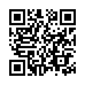 仙台市でお探しの街ガイド情報|マチルダのQRコード