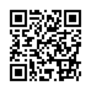 仙台市の街ガイド情報なら|奥江呉服店のQRコード