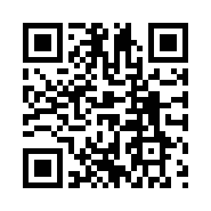 仙台市の人気街ガイド情報なら|ベヴィトリーチェ（Ｂｅｖｉｔｒｉｃｅ）のQRコード