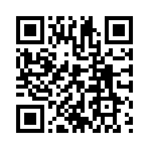 仙台市の街ガイド情報なら|ノッテビアンカのQRコード