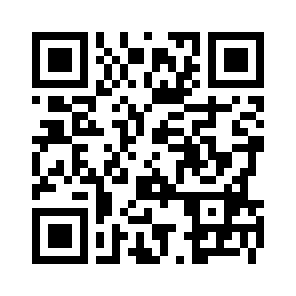 仙台市で知りたい情報があるなら街ガイドへ|レストラン・シェフのQRコード