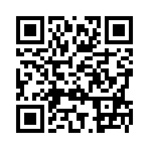 仙台市でお探しの街ガイド情報|ネパールインドレストラン　エベレストのQRコード