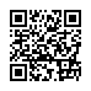 仙台市で知りたい情報があるなら街ガイドへ|幸せのパンケーキ 仙台 FORUS店のQRコード