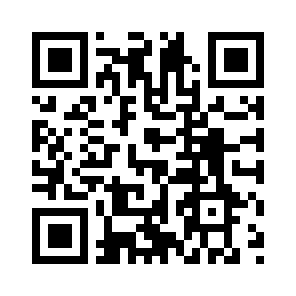 仙台市の人気街ガイド情報なら|オ・コションブルーのQRコード