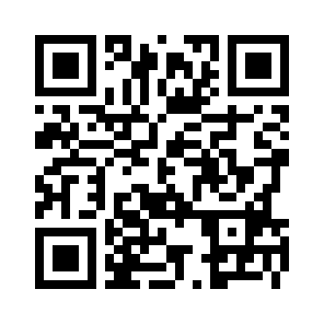 仙台市の人気街ガイド情報なら|Pont de lisere ポン・ド・リゼールのQRコード