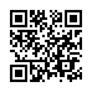 仙台市の街ガイド情報なら|レストラン ロジェドールのQRコード