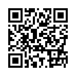 仙台市でお探しの街ガイド情報|Vin et cuisine ヒヒヒのQRコード