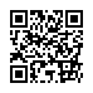 仙台市の街ガイド情報なら|松浦呉服店のQRコード