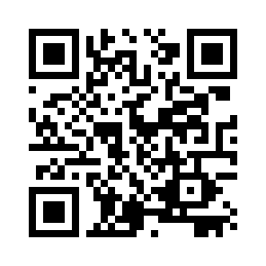 仙台市の人気街ガイド情報なら|『ranpu』delivery つやぱんマンとデリシャス姫のQRコード