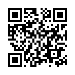 仙台市で知りたい情報があるなら街ガイドへ|Cuisine francaise HIROのQRコード